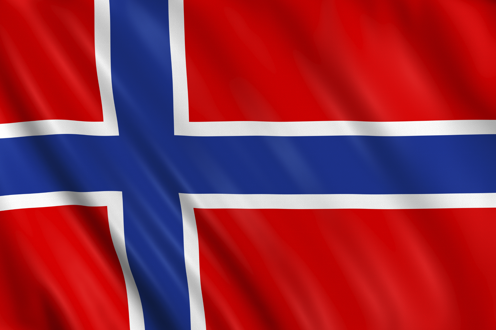 Cost savings now available, following Norway's accession to the London