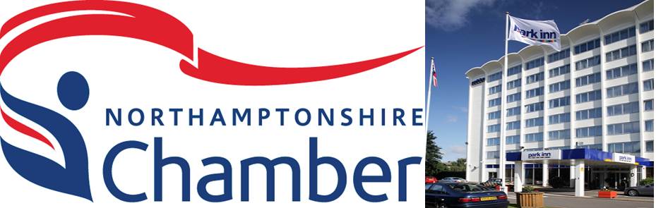 Northamptonshire Chamber Business Exhibition