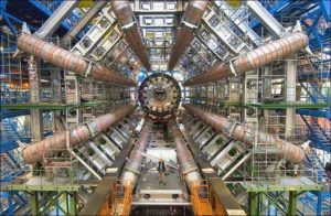 The Large Hadron Collider has proven to be incredibly valuable in testing theoretical predictions in particle physics, and it seems likely that the experimental results facilitated by the Large Hadron Collider will help to answer some of physics’ biggest unanswered questions