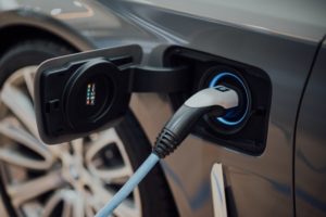 Technology is making EV more efficient, affordable, and reliable, and ongoing research into new battery chemistries continue to improve performance, reduce costs, and increase the range of EVs