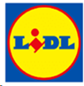 Lidl's Logo Lidl v Tesco